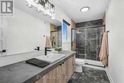 1200 MONTBLANC CRESCENT | Embrun Ontario | Slide Image Twenty-four