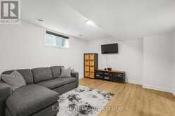 1200 MONTBLANC CRESCENT | Embrun Ontario | Slide Image Twenty-five