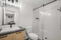 1200 MONTBLANC CRESCENT | Embrun Ontario | Slide Image Twenty-nine