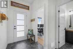 1200 MONTBLANC CRESCENT | Embrun Ontario | Slide Image Two