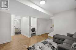 1200 MONTBLANC CRESCENT | Embrun Ontario | Slide Image Thirty
