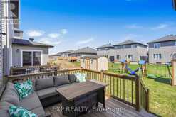 1200 MONTBLANC CRESCENT | Embrun Ontario | Slide Image Thirty-one