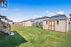 1200 MONTBLANC CRESCENT | Embrun Ontario | Slide Image Thirty-two
