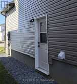 1200 MONTBLANC CRESCENT | Embrun Ontario | Slide Image Thirty-three