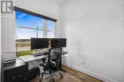 1200 MONTBLANC CRESCENT | Embrun Ontario | Slide Image Three