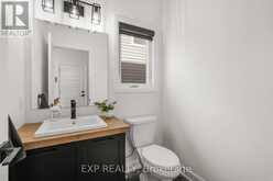 1200 MONTBLANC CRESCENT | Embrun Ontario | Slide Image Four