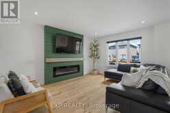 1200 MONTBLANC CRESCENT | Embrun Ontario | Slide Image Six