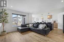 1200 MONTBLANC CRESCENT | Embrun Ontario | Slide Image Seven