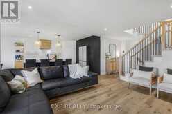 1200 MONTBLANC CRESCENT | Embrun Ontario | Slide Image Eight
