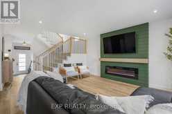 1200 MONTBLANC CRESCENT | Embrun Ontario | Slide Image Nine