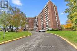 114 - 20 CHESTERTON DRIVE | Ottawa Ontario | Slide Image One