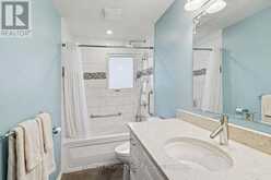 872 LAWNSBERRY DRIVE | Ottawa Ontario | Slide Image Twelve
