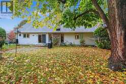 872 LAWNSBERRY DRIVE | Ottawa Ontario | Slide Image Fifteen