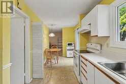 872 LAWNSBERRY DRIVE | Ottawa Ontario | Slide Image Eight