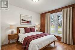 872 LAWNSBERRY DRIVE | Ottawa Ontario | Slide Image Nine