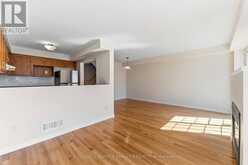 308 ESPIN HEIGHTS | Ottawa Ontario | Slide Image Twelve