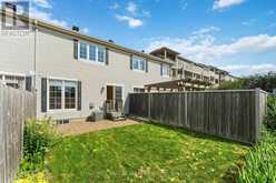 308 ESPIN HEIGHTS | Ottawa Ontario | Slide Image Thirty-nine