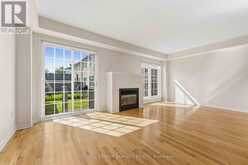 308 ESPIN HEIGHTS | Ottawa Ontario | Slide Image Nine
