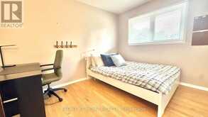 989 GOREN AVENUE | Ottawa Ontario | Slide Image Fifteen