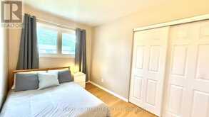 989 GOREN AVENUE | Ottawa Ontario | Slide Image Sixteen
