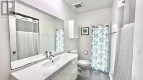 989 GOREN AVENUE | Ottawa Ontario | Slide Image Seventeen