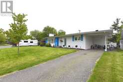 989 GOREN AVENUE | Ottawa Ontario | Slide Image One