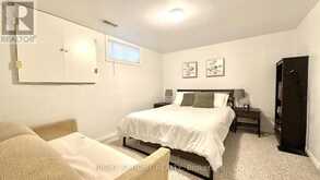 989 GOREN AVENUE | Ottawa Ontario | Slide Image Twenty-one