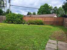 989 GOREN AVENUE | Ottawa Ontario | Slide Image Twenty-four
