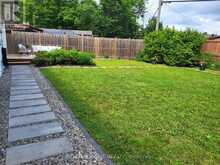 989 GOREN AVENUE | Ottawa Ontario | Slide Image Twenty-six