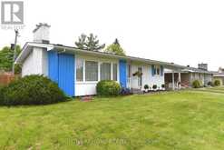 989 GOREN AVENUE | Ottawa Ontario | Slide Image Two