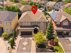 246 MADHU CRESCENT Ottawa Ontario, K2C 4J3