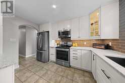 28 DR GORDON CRESCENT | Kemptville Ontario | Slide Image Eleven