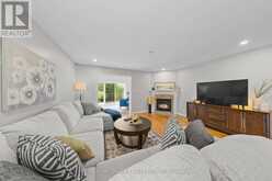 28 DR GORDON CRESCENT | Kemptville Ontario | Slide Image Fifteen