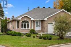 28 DR GORDON CRESCENT | Kemptville Ontario | Slide Image One