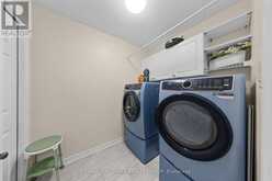 28 DR GORDON CRESCENT | Kemptville Ontario | Slide Image Twenty-eight