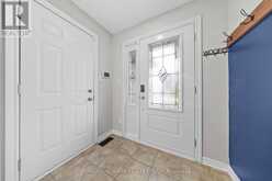 28 DR GORDON CRESCENT | Kemptville Ontario | Slide Image Two