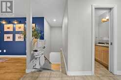 28 DR GORDON CRESCENT | Kemptville Ontario | Slide Image Thirty-one