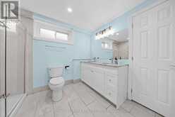 28 DR GORDON CRESCENT | Kemptville Ontario | Slide Image Thirty-eight