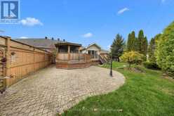 28 DR GORDON CRESCENT | Kemptville Ontario | Slide Image Forty-three