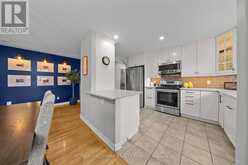 28 DR GORDON CRESCENT | Kemptville Ontario | Slide Image Eight