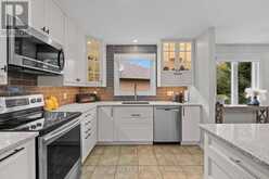 28 DR GORDON CRESCENT | Kemptville Ontario | Slide Image Nine