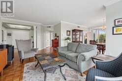 406 - 1480 RIVERSIDE DRIVE | Ottawa Ontario | Slide Image Ten