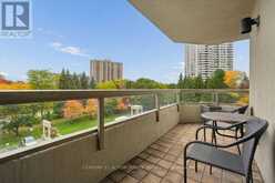406 - 1480 RIVERSIDE DRIVE | Ottawa Ontario | Slide Image Nineteen