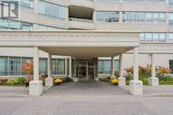 406 - 1480 RIVERSIDE DRIVE | Ottawa Ontario | Slide Image One