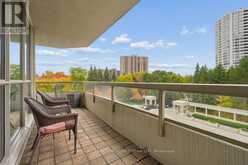 406 - 1480 RIVERSIDE DRIVE | Ottawa Ontario | Slide Image Twenty