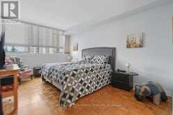 406 - 1480 RIVERSIDE DRIVE | Ottawa Ontario | Slide Image Twenty-one