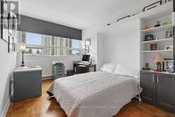 406 - 1480 RIVERSIDE DRIVE | Ottawa Ontario | Slide Image Twenty-five