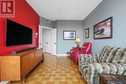 406 - 1480 RIVERSIDE DRIVE | Ottawa Ontario | Slide Image Twenty-seven