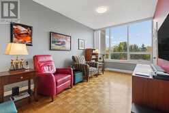 406 - 1480 RIVERSIDE DRIVE | Ottawa Ontario | Slide Image Twenty-eight