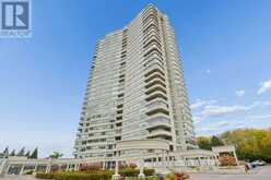 406 - 1480 RIVERSIDE DRIVE | Ottawa Ontario | Slide Image Two